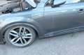 Audi Q7 3.0 TDI quattro MMI_Matrix_Pano_Kamera_HeadUp Gris - thumbnail 16