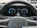 Volkswagen Passat Variant 2.0 TDI DSG Elegance Navi AHK IQ. Silber - thumbnail 21