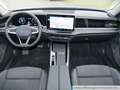 Volkswagen Passat Variant 2.0 TDI DSG Elegance Navi AHK IQ. Silber - thumbnail 8
