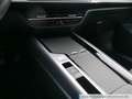 Volkswagen Passat Variant 2.0 TDI DSG Elegance Navi AHK IQ. Silber - thumbnail 19
