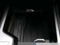 Volkswagen Passat Variant 2.0 TDI DSG Elegance Navi AHK IQ. Silber - thumbnail 23