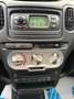 Toyota Yaris verso garantie 1an Gris - thumbnail 11