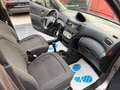 Toyota Yaris verso garantie 1an Gris - thumbnail 7