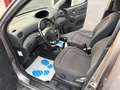Toyota Yaris verso garantie 1an Gris - thumbnail 6