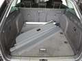 Skoda Superb Combi 2.0 TDI DSG Style *ACC*NAVI*AHK* Schwarz - thumbnail 15