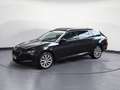 Skoda Superb Combi 2.0 TDI DSG Style *ACC*NAVI*AHK* Schwarz - thumbnail 2