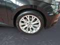 Skoda Superb Combi 2.0 TDI DSG Style *ACC*NAVI*AHK* Schwarz - thumbnail 12