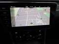 Skoda Superb Combi 2.0 TDI DSG Style *ACC*NAVI*AHK* Schwarz - thumbnail 17