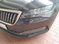 Skoda Superb Combi 2.0 TDI DSG Style *ACC*NAVI*AHK* Schwarz - thumbnail 13