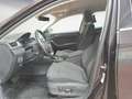 Skoda Superb Combi 2.0 TDI DSG Style *ACC*NAVI*AHK* Schwarz - thumbnail 8