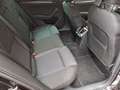 Skoda Superb Combi 2.0 TDI DSG Style *ACC*NAVI*AHK* Schwarz - thumbnail 14