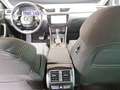Skoda Superb Combi 2.0 TDI DSG Style *ACC*NAVI*AHK* Schwarz - thumbnail 11
