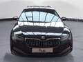 Skoda Superb Combi 2.0 TDI DSG Style *ACC*NAVI*AHK* Schwarz - thumbnail 7