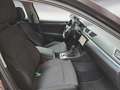 Skoda Superb Combi 2.0 TDI DSG Style *ACC*NAVI*AHK* Schwarz - thumbnail 9