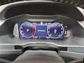 Skoda Superb Combi 2.0 TDI DSG Style *ACC*NAVI*AHK* Schwarz - thumbnail 10