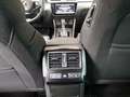 Skoda Superb Combi 2.0 TDI DSG Style *ACC*NAVI*AHK* Schwarz - thumbnail 16