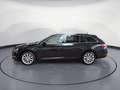 Skoda Superb Combi 2.0 TDI DSG Style *ACC*NAVI*AHK* Schwarz - thumbnail 3