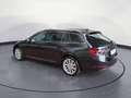 Skoda Superb Combi 2.0 TDI DSG Style *ACC*NAVI*AHK* Schwarz - thumbnail 4