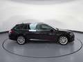 Skoda Superb Combi 2.0 TDI DSG Style *ACC*NAVI*AHK* Schwarz - thumbnail 6