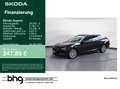 Skoda Superb Combi 2.0 TDI DSG Style *ACC*NAVI*AHK* Schwarz - thumbnail 1