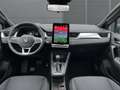 Renault Symbioz Evolution SHZ+RFK+LED E-Tech 145 105 kW (143 PS... Grau - thumbnail 5