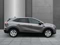 Renault Symbioz Evolution SHZ+RFK+LED E-Tech 145 105 kW (143 PS... Grau - thumbnail 2