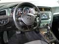 Volkswagen Golf Edition 1.2 TSI 110CV BMT DSG Rouge - thumbnail 10