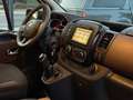 Fiat Talento TALENTO KLIMA NAVI KAMERA TEMPOMAT REGALSYSTEM - thumbnail 3