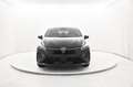 Renault Clio 1.6 E-Tech full hybrid Techno 145cv -PRONTA Nero - thumbnail 2