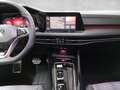 Volkswagen Golf GTI 2.0 TSI DSG DCC H&K IQ.Drive&Light Pano Weiß - thumbnail 18