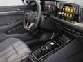 Volkswagen Golf GTI 2.0 TSI DSG DCC H&K IQ.Drive&Light Pano Weiß - thumbnail 26