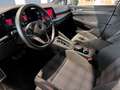 Volkswagen Golf GTI 2.0 TSI DSG DCC H&K IQ.Drive&Light Pano Weiß - thumbnail 13