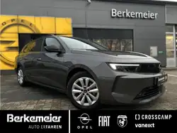 Opel Astra L ST 1.2 Turbo Elegance ACC/Kam./LED/Navi