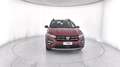 Dacia Sandero Sandero Stepway 1.0 tce Comfort 90cv Rosso - thumbnail 2