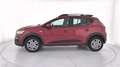 Dacia Sandero Sandero Stepway 1.0 tce Comfort 90cv Rosso - thumbnail 20
