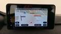 Dacia Sandero Sandero Stepway 1.0 tce Comfort 90cv Rosso - thumbnail 16