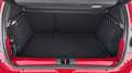 Dacia Sandero Sandero Stepway 1.0 tce Comfort 90cv Rosso - thumbnail 12