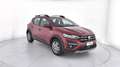 Dacia Sandero Sandero Stepway 1.0 tce Comfort 90cv Rosso - thumbnail 23