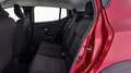 Dacia Sandero Sandero Stepway 1.0 tce Comfort 90cv Rosso - thumbnail 11