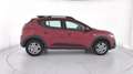 Dacia Sandero Sandero Stepway 1.0 tce Comfort 90cv Rosso - thumbnail 24