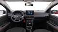 Dacia Sandero Sandero Stepway 1.0 tce Comfort 90cv Rosso - thumbnail 14