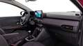 Dacia Sandero Sandero Stepway 1.0 tce Comfort 90cv Rosso - thumbnail 13