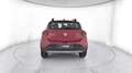 Dacia Sandero Sandero Stepway 1.0 tce Comfort 90cv Rosso - thumbnail 6
