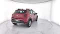 Dacia Sandero Sandero Stepway 1.0 tce Comfort 90cv Rosso - thumbnail 7