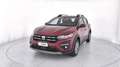 Dacia Sandero Sandero Stepway 1.0 tce Comfort 90cv Rosso - thumbnail 21
