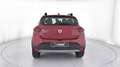 Dacia Sandero Sandero Stepway 1.0 tce Comfort 90cv Rosso - thumbnail 26