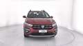 Dacia Sandero Sandero Stepway 1.0 tce Comfort 90cv Rosso - thumbnail 22