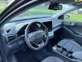 Hyundai IONIQ Elektro 38kWh Level 5 Aut. wenig Km Schwarz - thumbnail 4