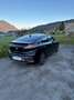 Hyundai IONIQ Elektro 38kWh Level 5 Aut. wenig Km Schwarz - thumbnail 1
