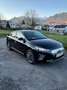 Hyundai IONIQ Elektro 38kWh Level 5 Aut. wenig Km Schwarz - thumbnail 3